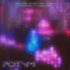 Prophets of the New Machine - Forward >> Confusion - Single